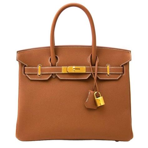 tiny birkin hermes prix